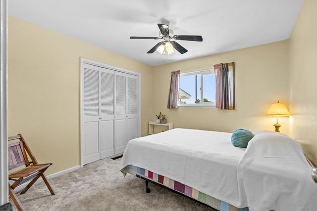 5136 Blaker Rd, Ceres, CA 95307