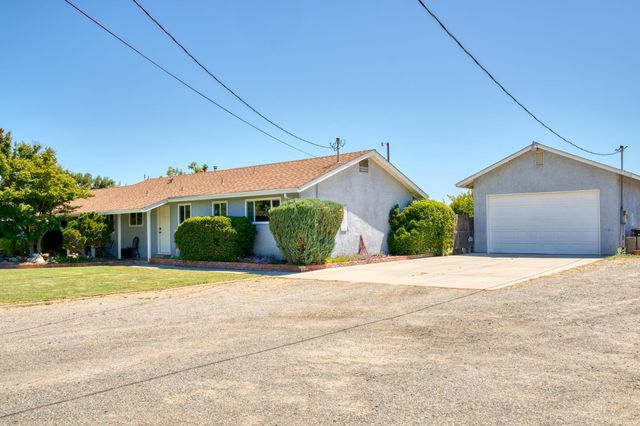 5136 Blaker Rd, Ceres, CA 95307