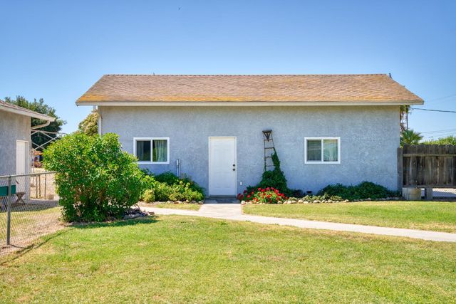5136 Blaker Rd, Ceres, CA 95307