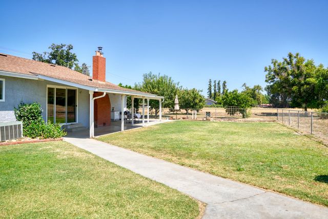 5136 Blaker Rd, Ceres, CA 95307