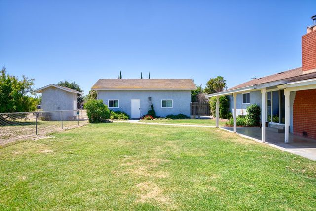 5136 Blaker Rd, Ceres, CA 95307
