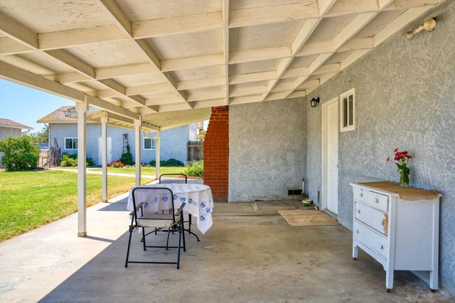 5136 Blaker Rd, Ceres, CA 95307