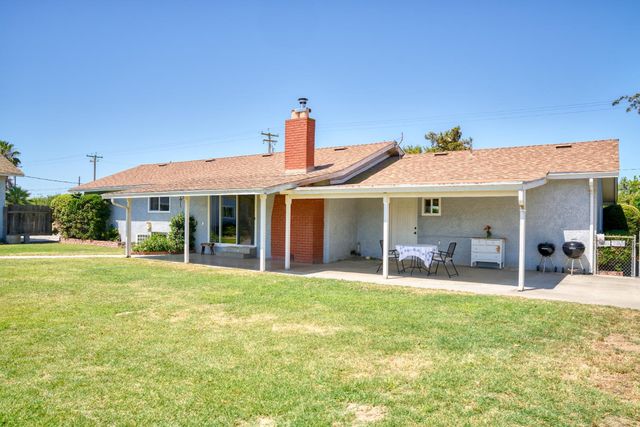 5136 Blaker Rd, Ceres, CA 95307