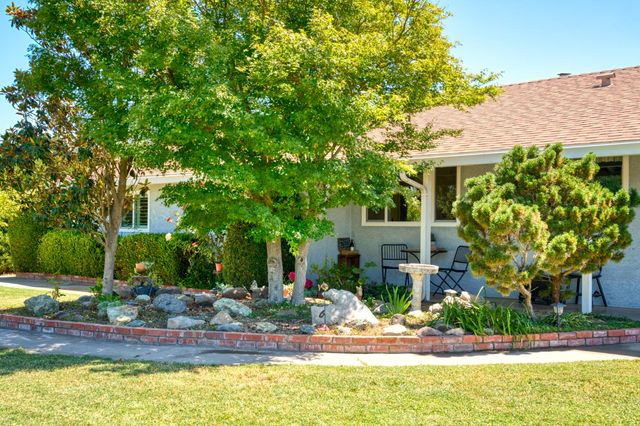 5136 Blaker Rd, Ceres, CA 95307
