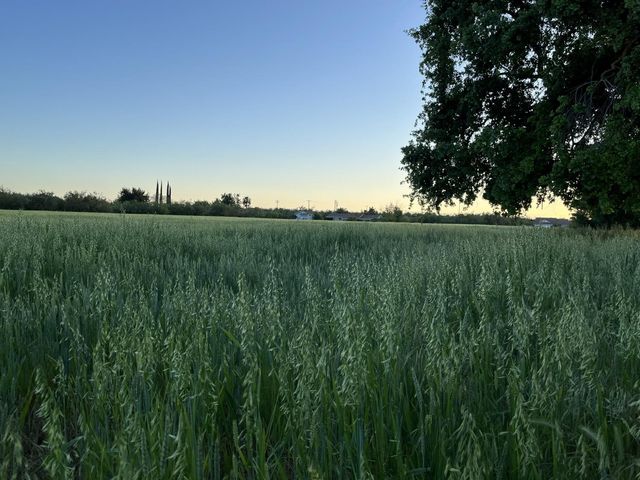 5136 Blaker Rd, Ceres, CA 95307