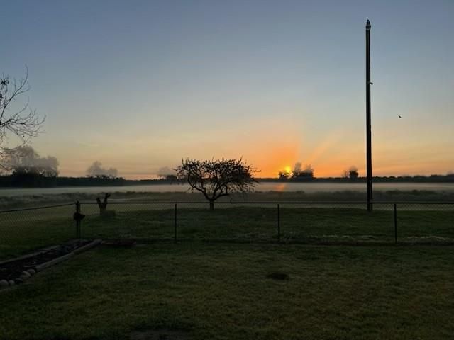 5136 Blaker Rd, Ceres, CA 95307