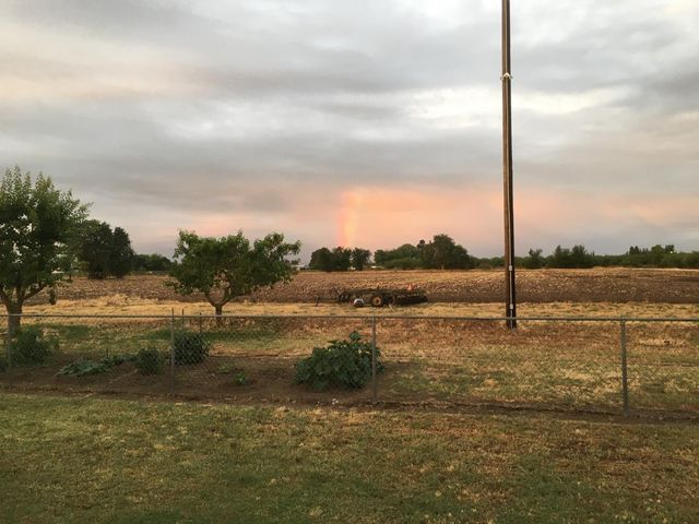 5136 Blaker Rd, Ceres, CA 95307
