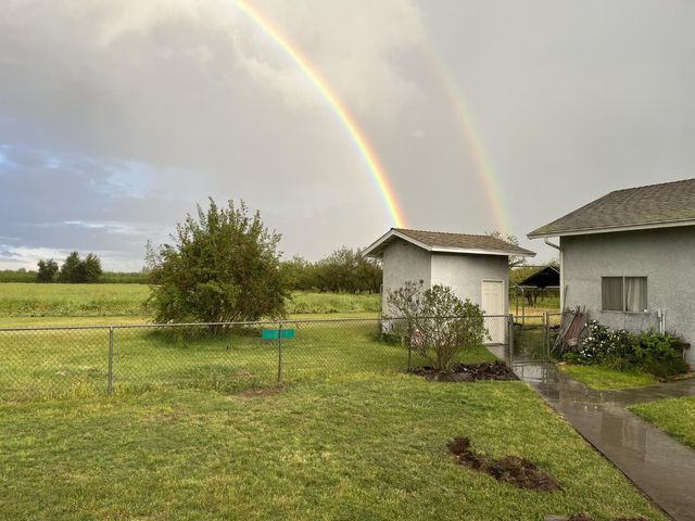 5136 Blaker Rd, Ceres, CA 95307