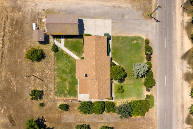 5136 Blaker Rd, Ceres, CA 95307