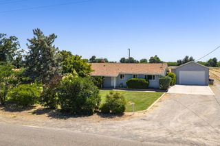 5136 Blaker Rd, Ceres, CA 95307