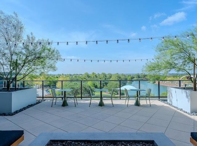 1701 Simond Ave 510, Austin, TX 78723