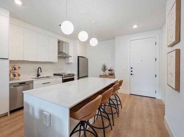 1701 Simond Ave 510, Austin, TX 78723