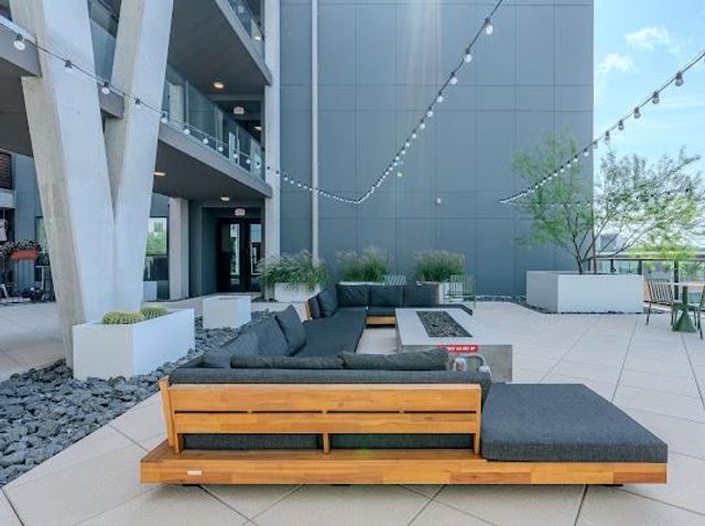 1701 Simond Ave 510, Austin, TX 78723