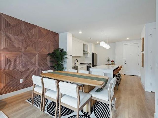 1701 Simond Ave 510, Austin, TX 78723