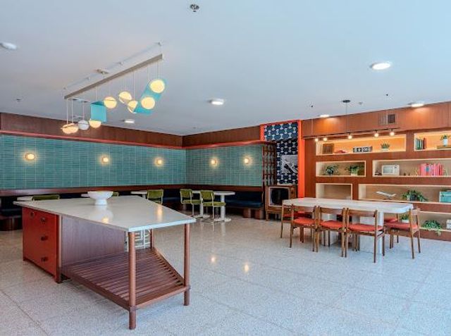 1701 Simond Ave 510, Austin, TX 78723