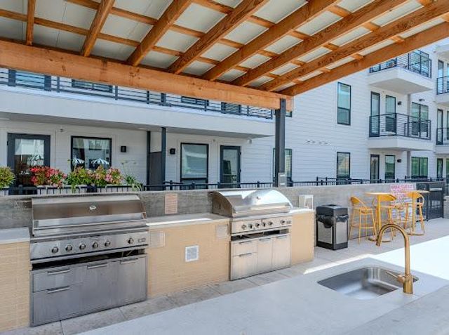 1701 Simond Ave 510, Austin, TX 78723