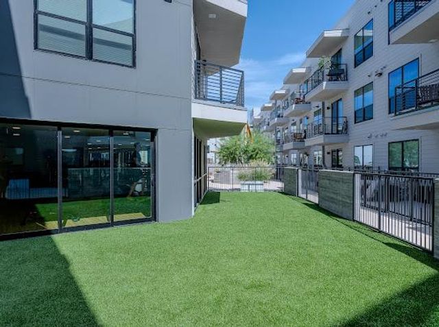 1701 Simond Ave 510, Austin, TX 78723