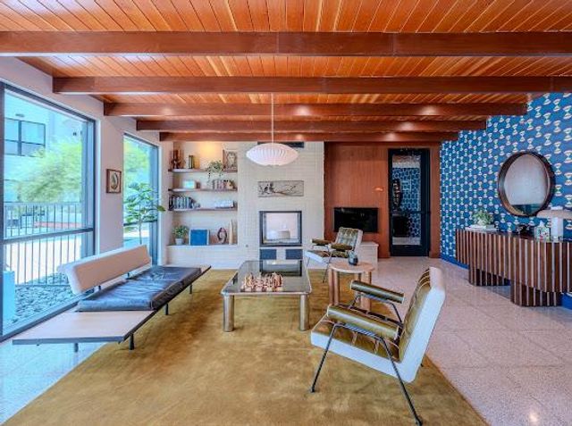 1701 Simond Ave 510, Austin, TX 78723