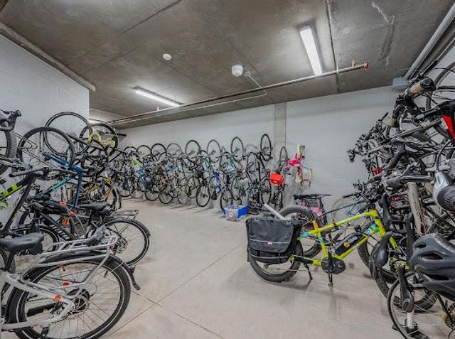 1701 Simond Ave 510, Austin, TX 78723