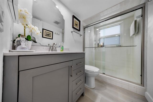 808 Cypress Blvd 310, Pompano Beach, FL 33069