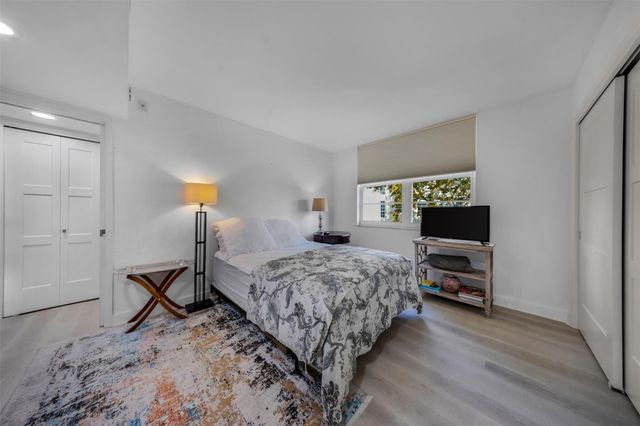 808 Cypress Blvd 310, Pompano Beach, FL 33069