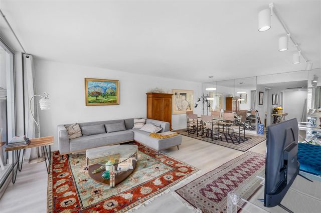 808 Cypress Blvd 310, Pompano Beach, FL 33069