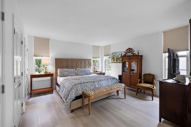 808 Cypress Blvd 310, Pompano Beach, FL 33069