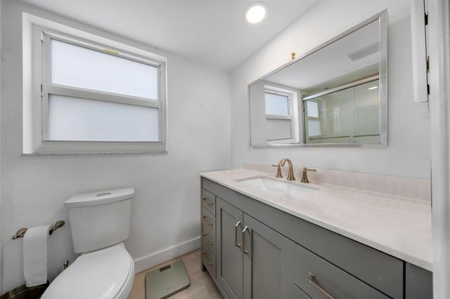 808 Cypress Blvd 310, Pompano Beach, FL 33069