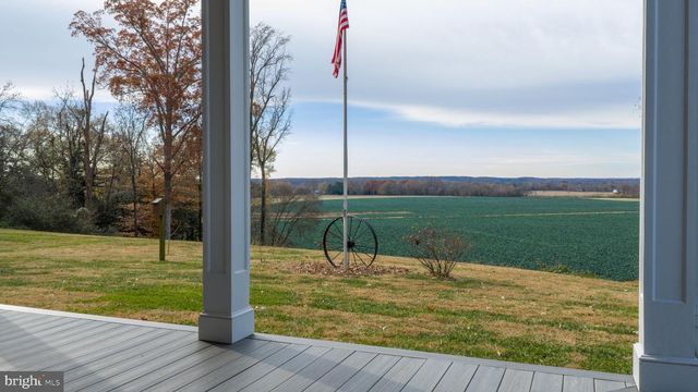 17067 NANZATICO LN, King George, VA 22485