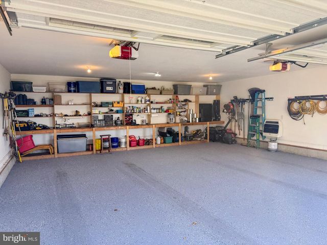 17067 NANZATICO LN, King George, VA 22485