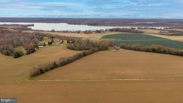 17067 NANZATICO LN, King George, VA 22485