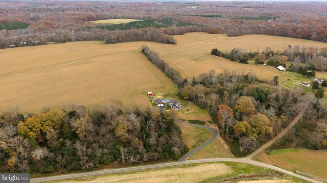 17067 NANZATICO LN, King George, VA 22485