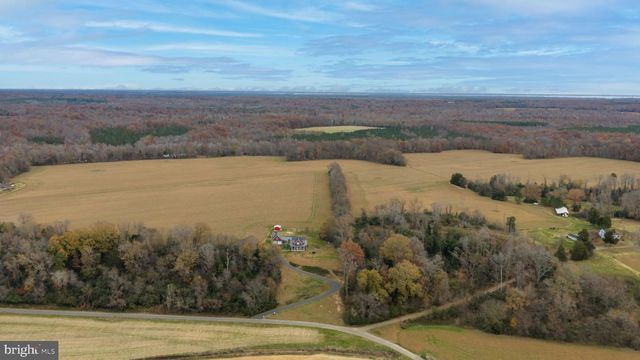 17067 NANZATICO LN, King George, VA 22485