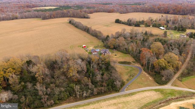 17067 NANZATICO LN, King George, VA 22485