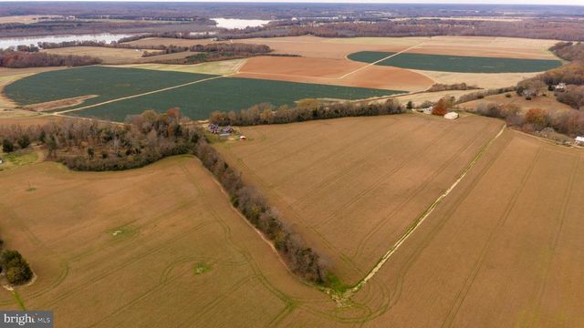 17067 NANZATICO LN, King George, VA 22485