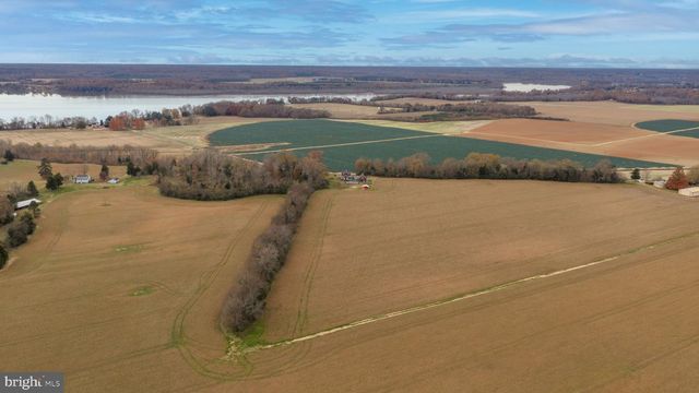 17067 NANZATICO LN, King George, VA 22485