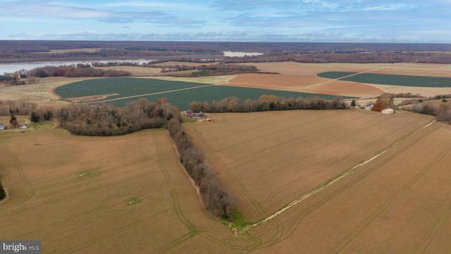 17067 NANZATICO LN, King George, VA 22485