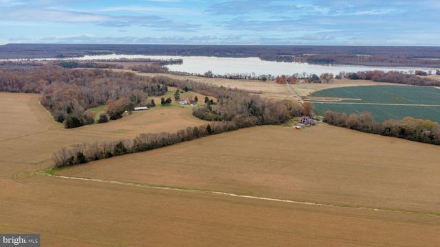 17067 NANZATICO LN, King George, VA 22485