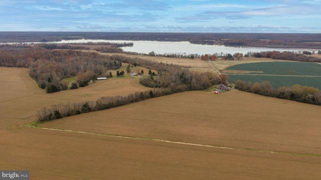 17067 NANZATICO LN, King George, VA 22485