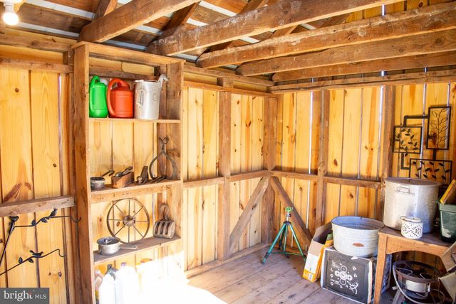 17067 NANZATICO LN, King George, VA 22485