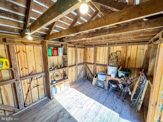 17067 NANZATICO LN, King George, VA 22485