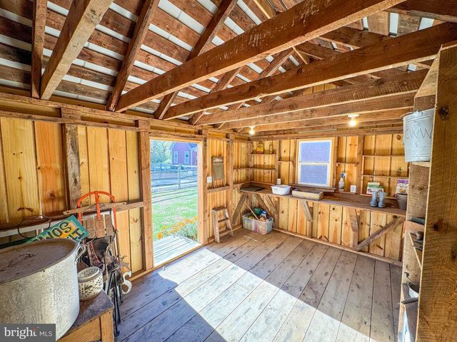 17067 NANZATICO LN, King George, VA 22485