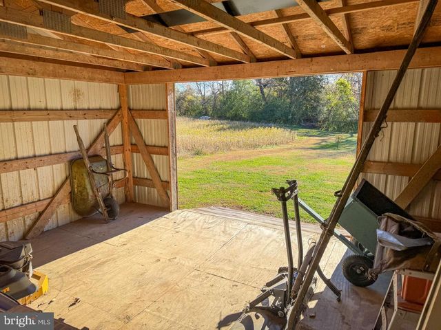 17067 NANZATICO LN, King George, VA 22485