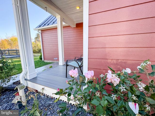 17067 NANZATICO LN, King George, VA 22485