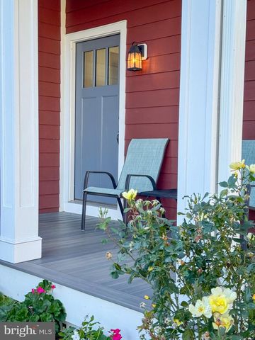 17067 NANZATICO LN, King George, VA 22485