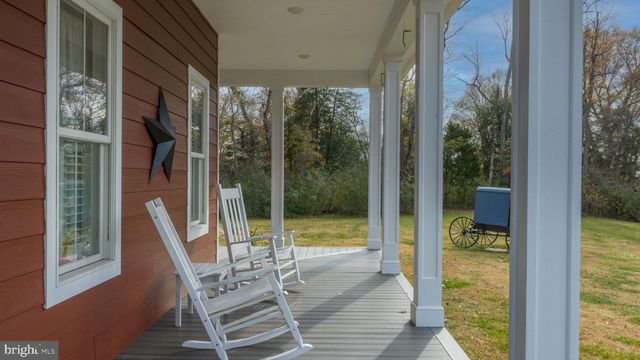 17067 NANZATICO LN, King George, VA 22485