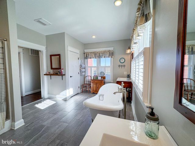 17067 NANZATICO LN, King George, VA 22485