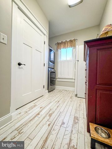 17067 NANZATICO LN, King George, VA 22485