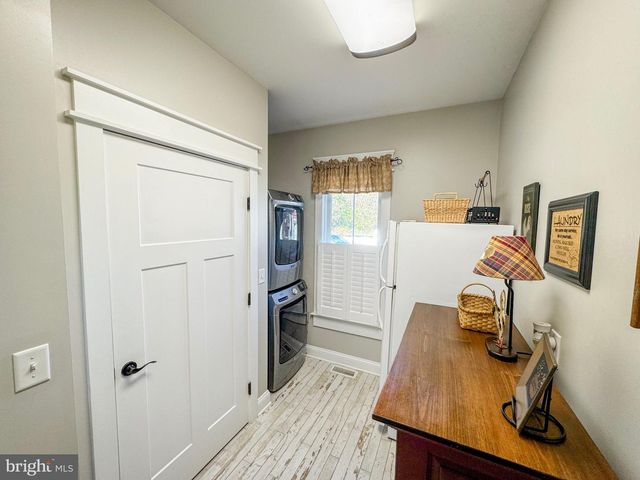 17067 NANZATICO LN, King George, VA 22485