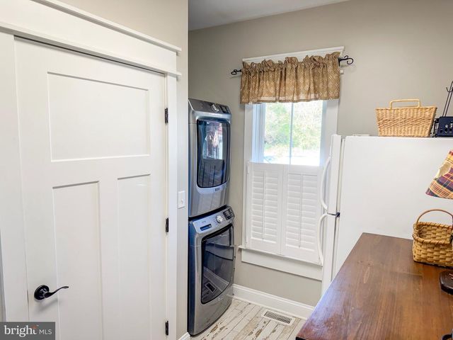 17067 NANZATICO LN, King George, VA 22485